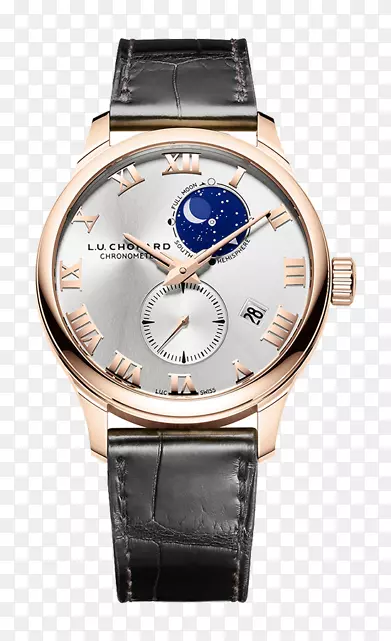 ͭ�����鱦������-������