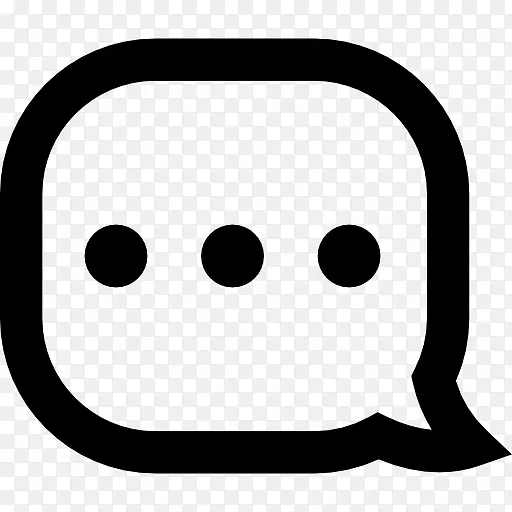 Ц���߶��Ű�ɫ������-Ц��-������