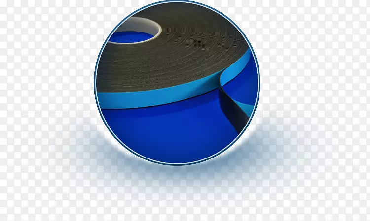 �������-������