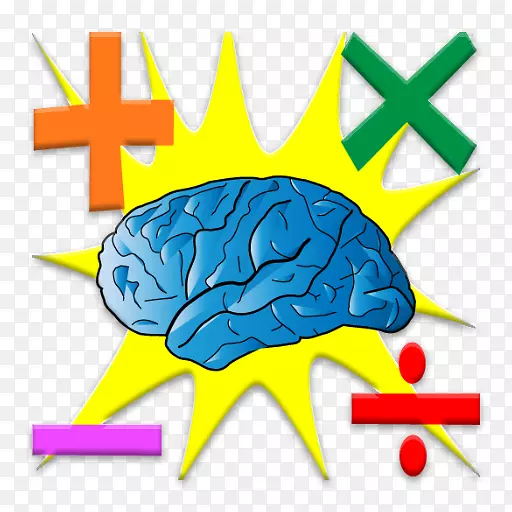 ��ѧ��ս�����ѧ��սְҵ������ս��ͯ��ѧ-��ѧ-������