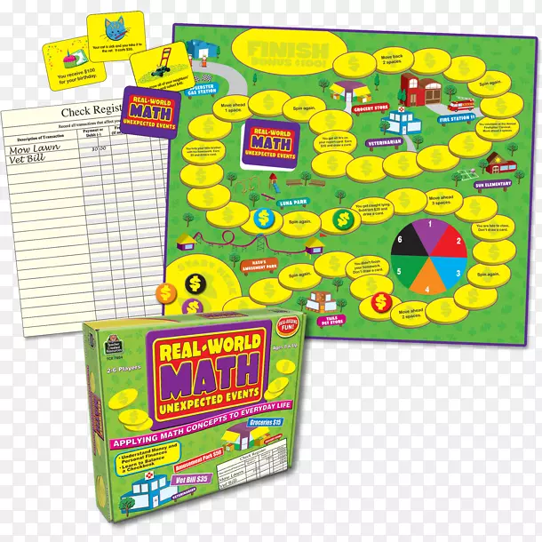 ��ѧ��Ϸ��ѧ���⹤����-��ѧ-������