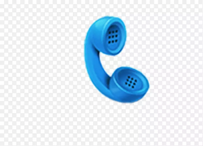 ���ϳ��������鱦��ɫԲ��-�绰-������