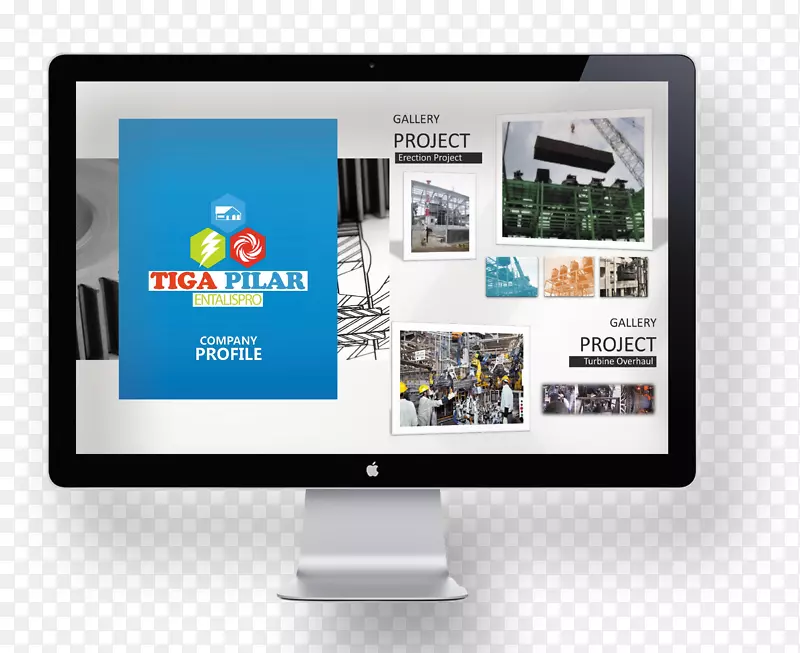 ������ʾ����ý�������-������