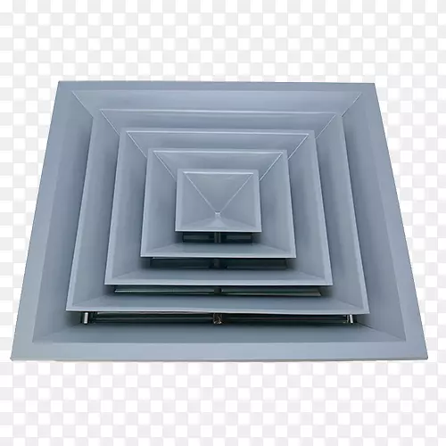 ���βɹ��-������