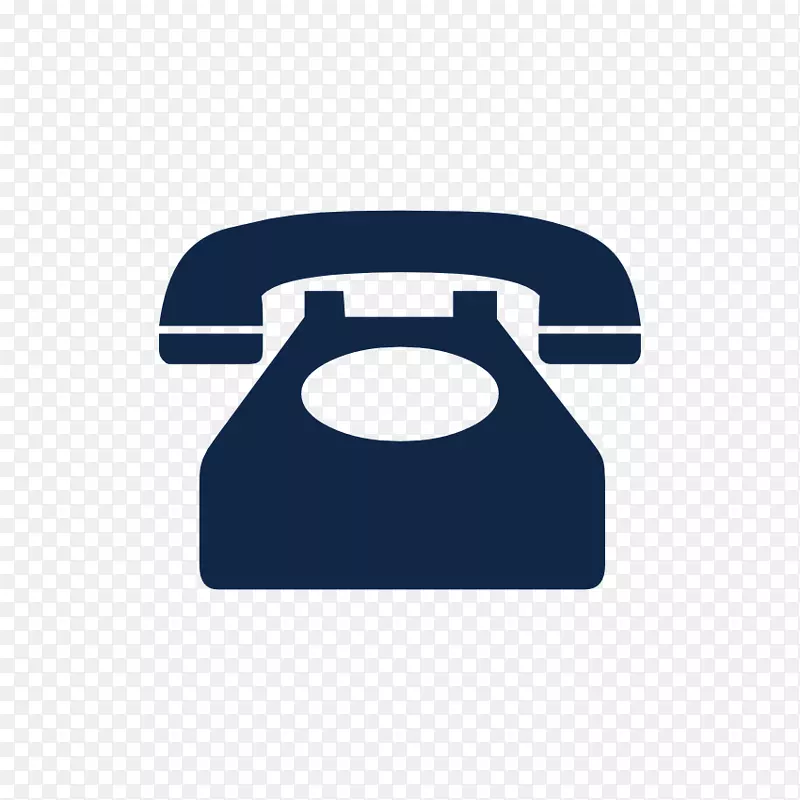 �绰���ƶ��绰�������绰-������