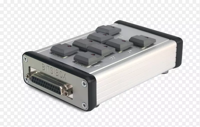 ��������������������.-������