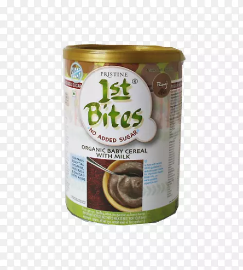 Ӥ��ʳƷ�л�ʳƷ��͹���ţ�����Ʒ-ţ��-������