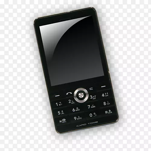 ��ɫ�绰�����ֻ��ƶ��豸��ý��绰-������