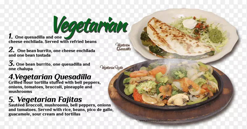 ����������Ͳ��ײ�-������