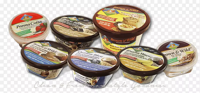 ʳ�������䶳�߲��ںϲ���-������