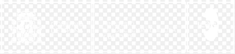 ���ϴ�˹��װ�������Ь���ϴ�˹-������