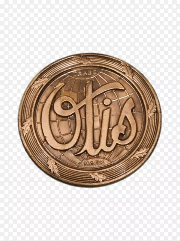 �µ�˹���ݹ�˾��ͭ-������