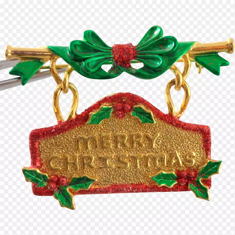 ʥ��װ��Ʒ-ʥ����-������