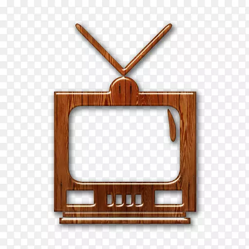 ľ�ĵ���/m/083 vt-wood-������