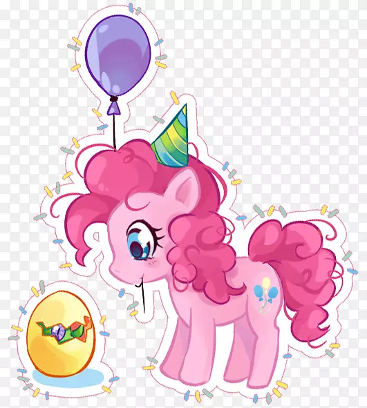 ף�����տ���-������