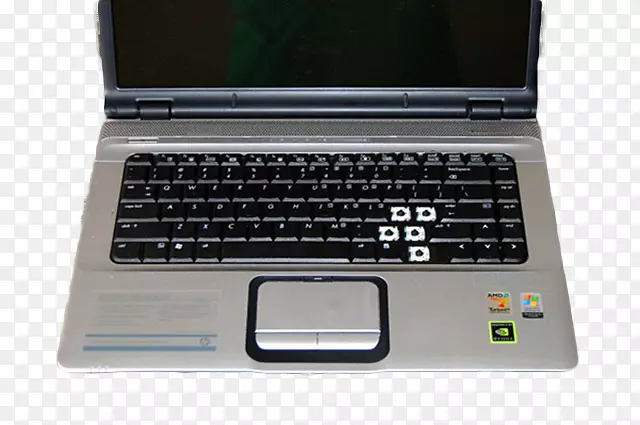 �������ʼǱ�����Ӳ�����Լ��̻��ձʼǱ�����-������