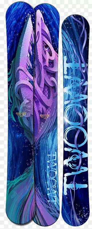 ���屣����ɫ����-������