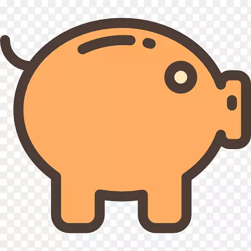 ����ͼ�꣬���ӣ���������������С����-������