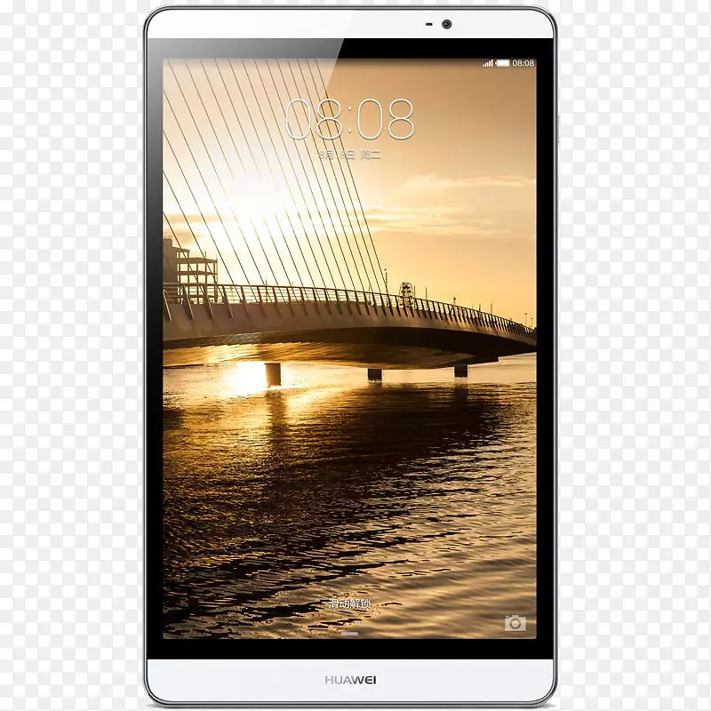 ��׿�ֻ�u534eu4e3a���봦����ǧ���ֽڵ绰-������