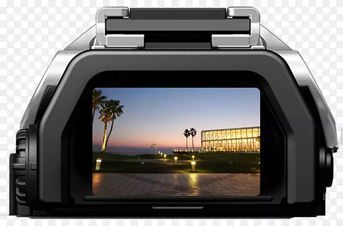 ���ְ�˹om-d e-m10��־�����eos 5d���iii-�������ͷ-������