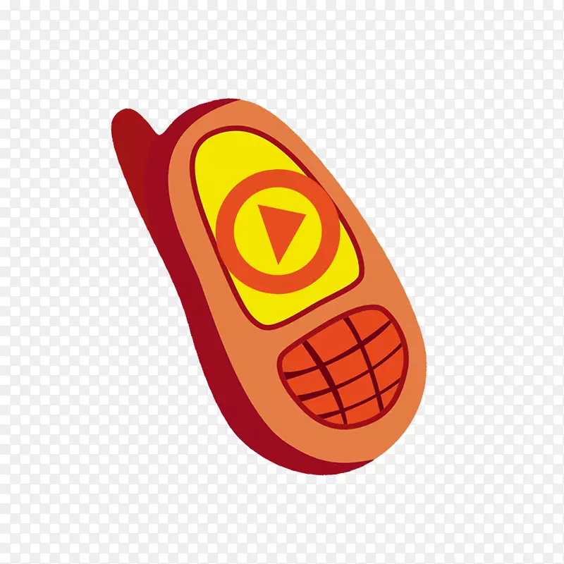 ��ͨ������-�绰-������