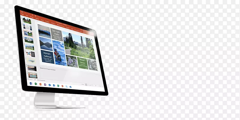 ���Լ�ص�������ͨѶ���װ��-������-������