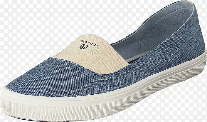 ��Ь�˶�Ь������ѵ������-Ŧ����-������