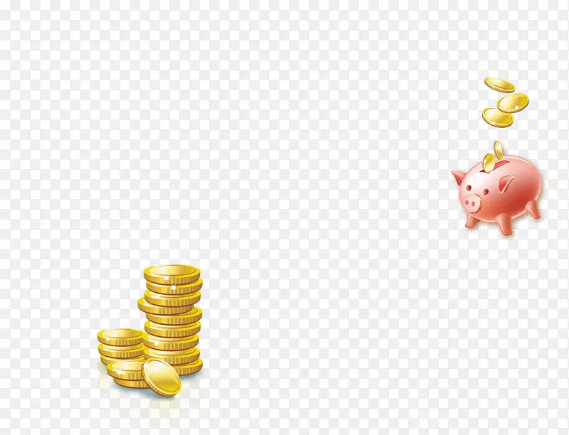 �����鱦����.���-������