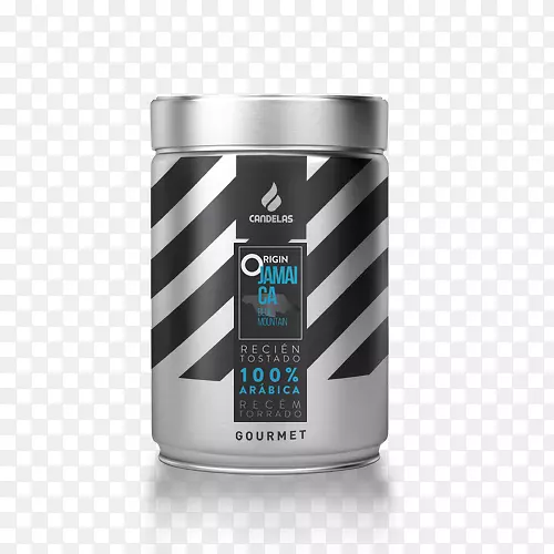 ���Ⱥ決��������̨�ƿ���-������