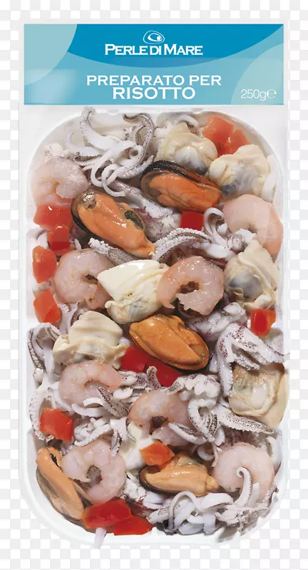 ���۲�������-�������ͼ��-������