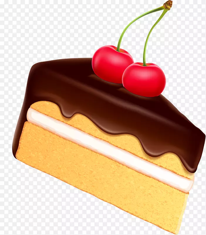 ���յ����ɿ���������˪����ܵ���-������