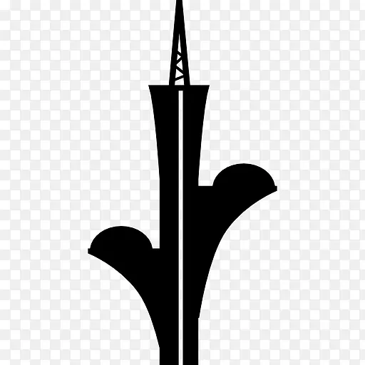 �������ǵ����������������ֵ��������ֵ��Ӽ����ͼ�������-������