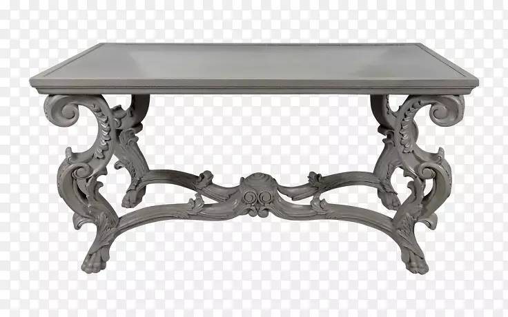 �輸��������-������