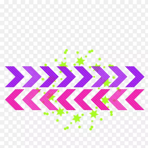 ��ѧ���̿�ѧ������ѧ�����Ἴ����ѧ-������