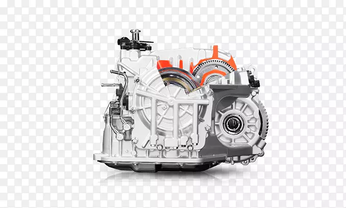 �����������-������