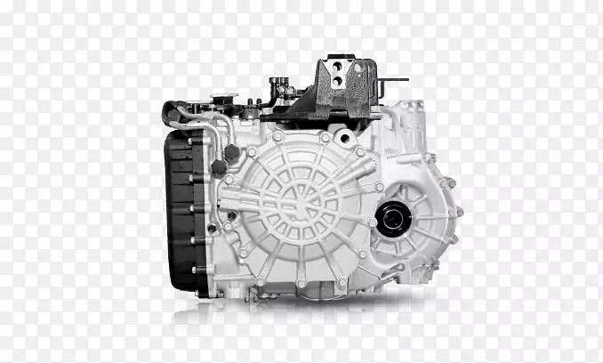 ��������ɫ������-������