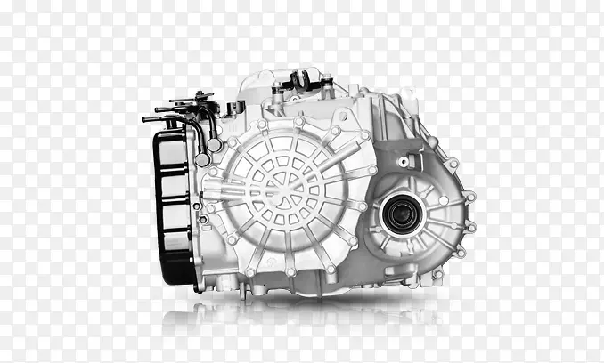 ��ɫ��������-������