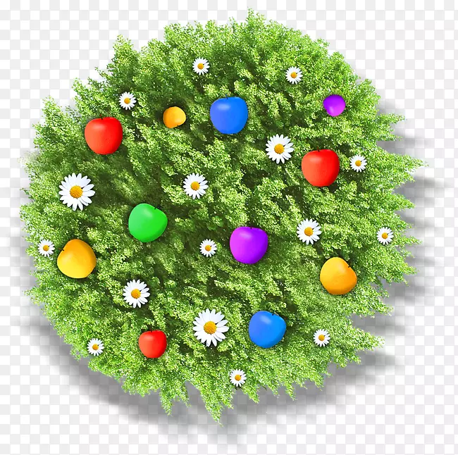 ����Auglisͼ����-������