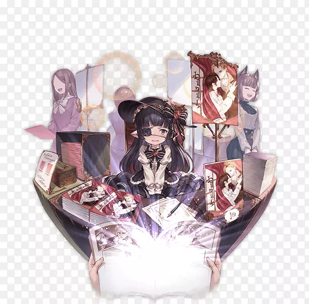 ����ɫ�����Ϸ��ڰ��������.����-������