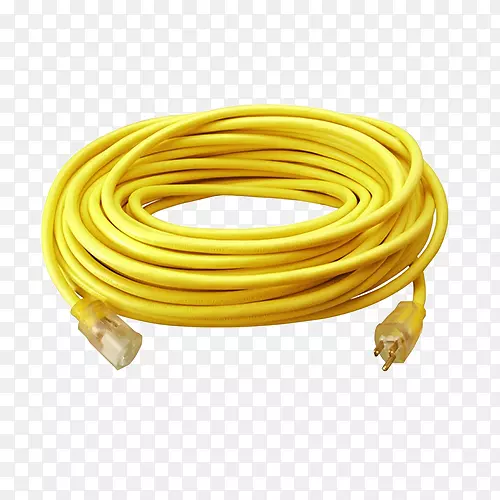 ���ߡ�������Դ��ͷ�Ͳ��������ߡ���������.�ӳ���-������