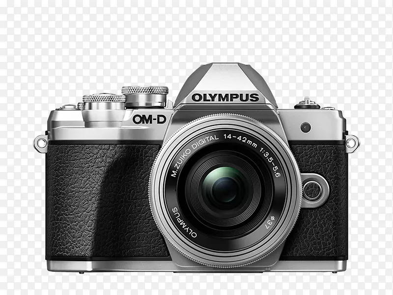 ���ְ�˹om-d����10����ii���-������