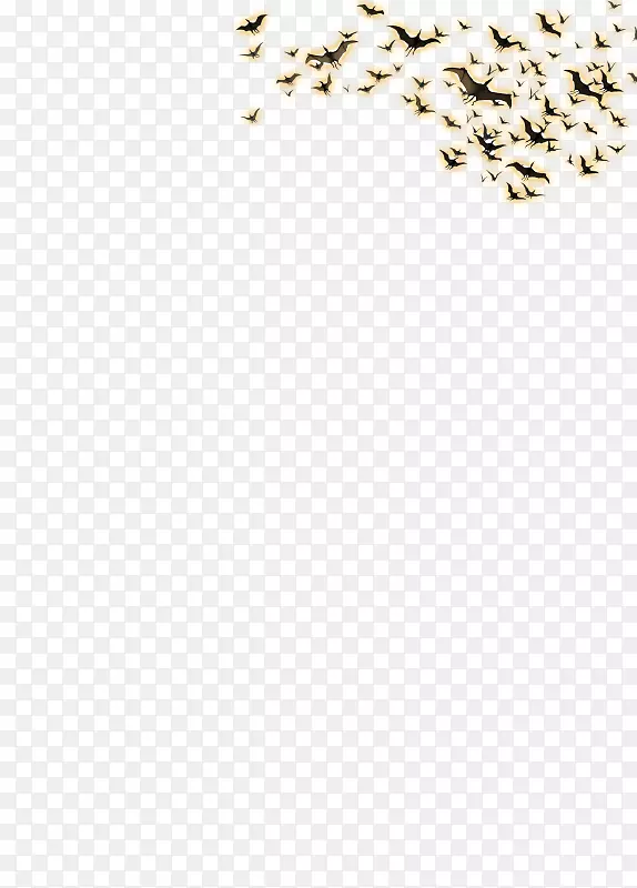 ��Ʒ��������-���-������