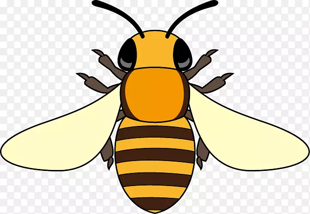 �۷�Ʒ����������-�۷�-������