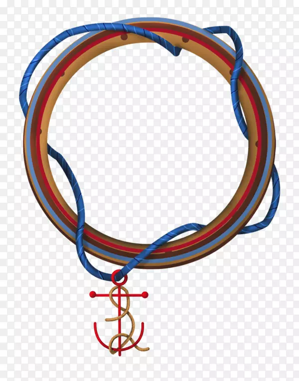 �����鱦������-�鱦-������