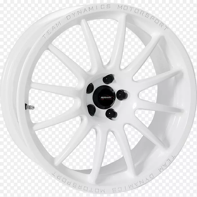 �Ͻ������Ӷ������Ƴ���-����-������