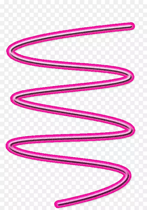 �������ηۺ�ɫm��������-������