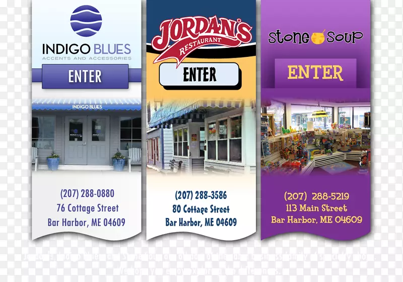 չʾ���Ʒ�Ʊ�־-Լ��-������