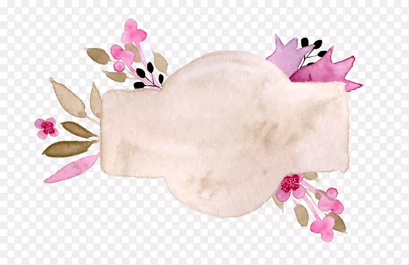 ��Ƭֽˮ�ʻ���Ƭ����-������