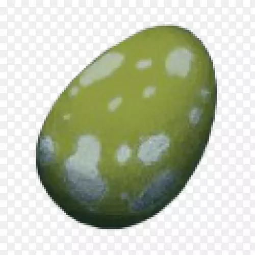 ���ۣ�������������㵰������ʳ��-��-������