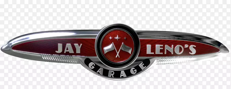 cnbc���ӽ�Ŀ����ϲ����Ա-������